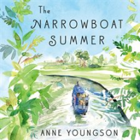 The_Narrowboat_Summer